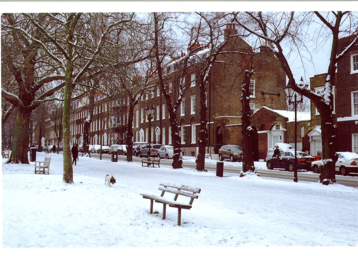 31省区市新增62例本土确（31省区市新增本土确诊163例—）