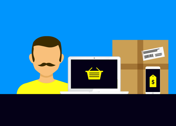 教教大家:网上网站平台不给提款被拒绝怎么办，该问题怎么解决