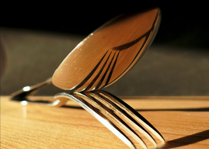 吉林省新增无症感染者(吉林增13例无症患者) 吉林省新增无症感染者(吉林增13例无症患者)