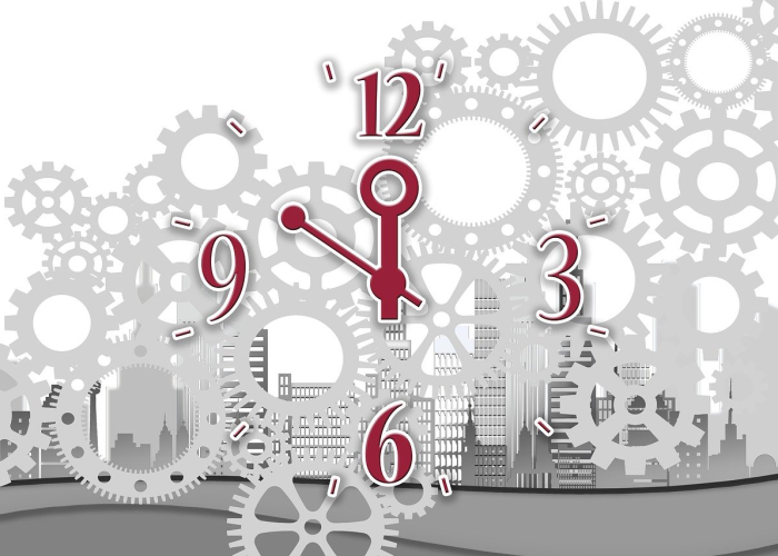 31省区市新增确诊14例 其中本土9例(31省区市新增本土确诊12例)