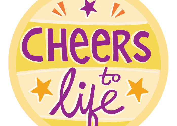 🔘 沧州1例阳性无症状轨迹公布,沧州疑似3例新冠状肺炎 🔘 沧州1例阳性无症状轨迹公布,沧州疑似3例新冠状肺炎