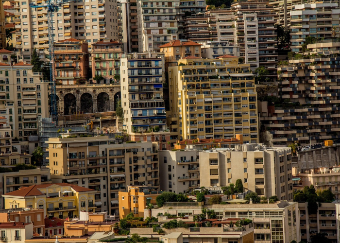 广西百色新冠肺炎(广西新增本土病例12例在百色) 广西百色新冠肺炎(广西新增本土病例12例在百色)