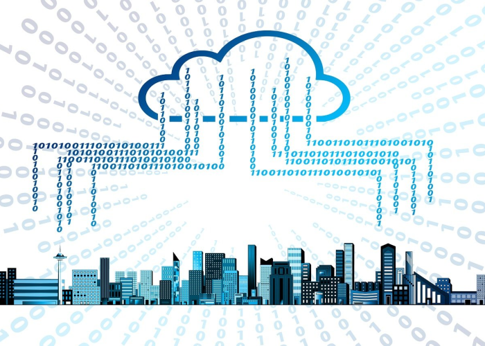 指定教程:在网上平台怎么办提款好几天不到账，亏了怎么办