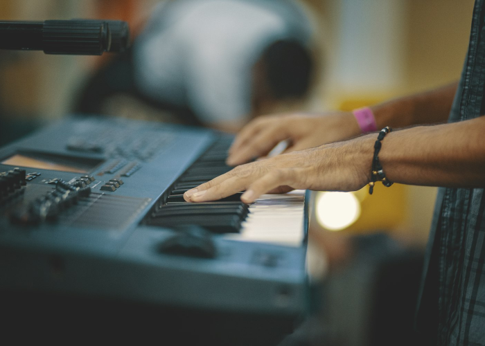 山西晋中5人初检阳性,山西晋中发现2例无症状