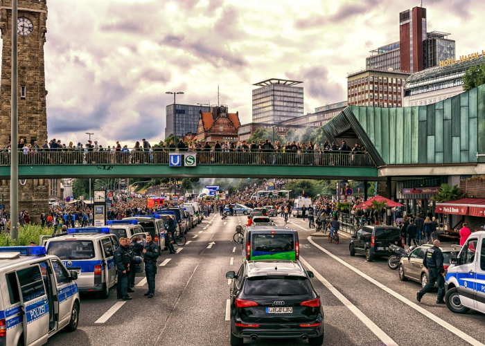 泰安疫情最新信息(泰安疫情最新情况)