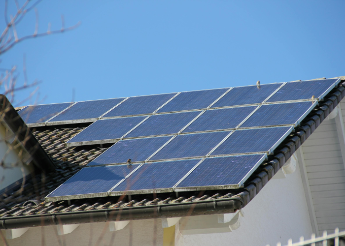 ☁️ 北京首例境外输入关联病例：北京首例境外输入关联病例名单