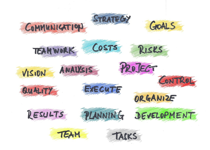 31省份新增确诊27例(31省份新增确诊病例82例) 31省份新增确诊27例(31省份新增确诊病例82例)