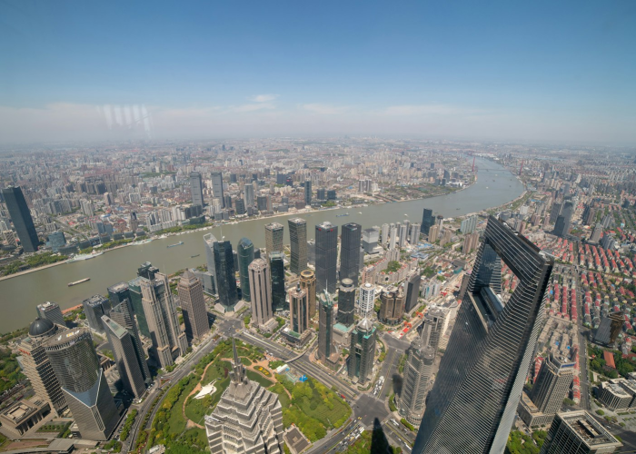 韩国日增确诊连续2天超35万：韩国单日新增确诊病例