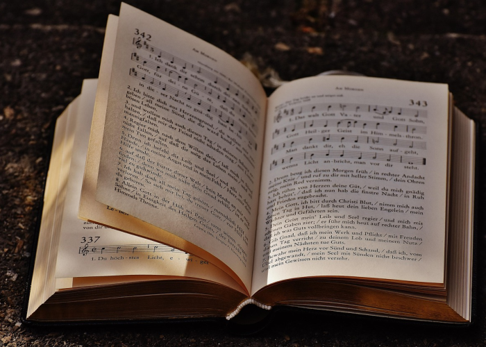 朝阳疫情最新报道,朝阳疫情最新数据消息 朝阳疫情最新报道,朝阳疫情最新数据消息