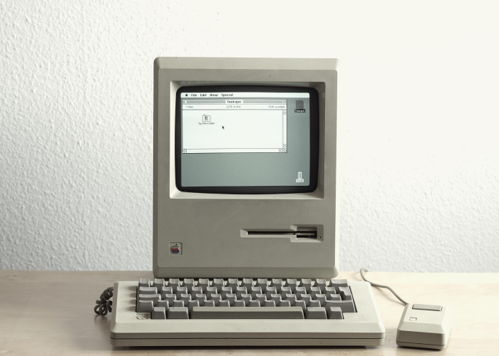 河北新增无症状感染者18例,河北新增无症状30例