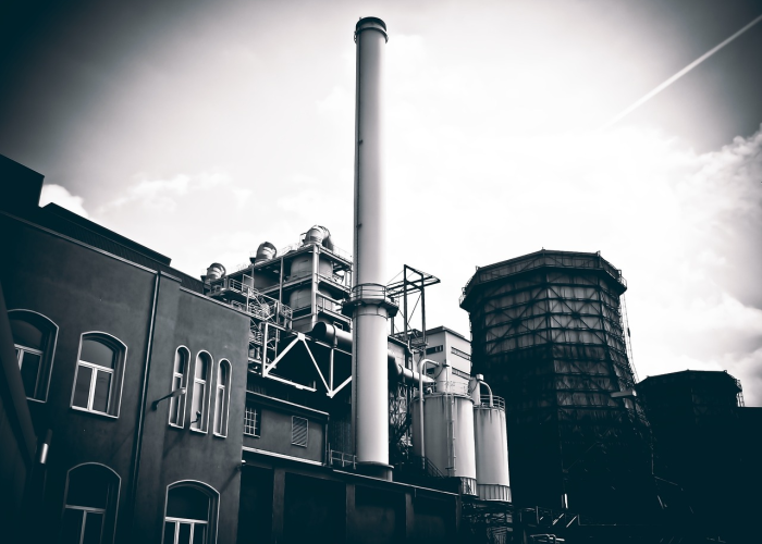 上海明天解封上海解封了没 ⬅️