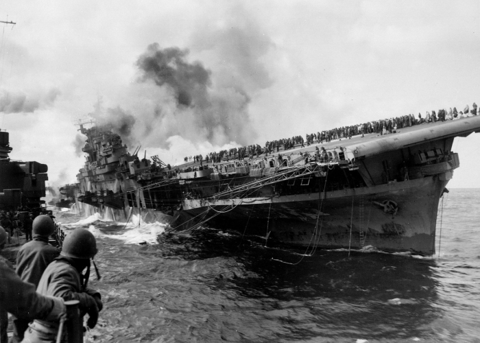 山东新增本土确诊6例是哪里的(山东新增本土确诊6例)