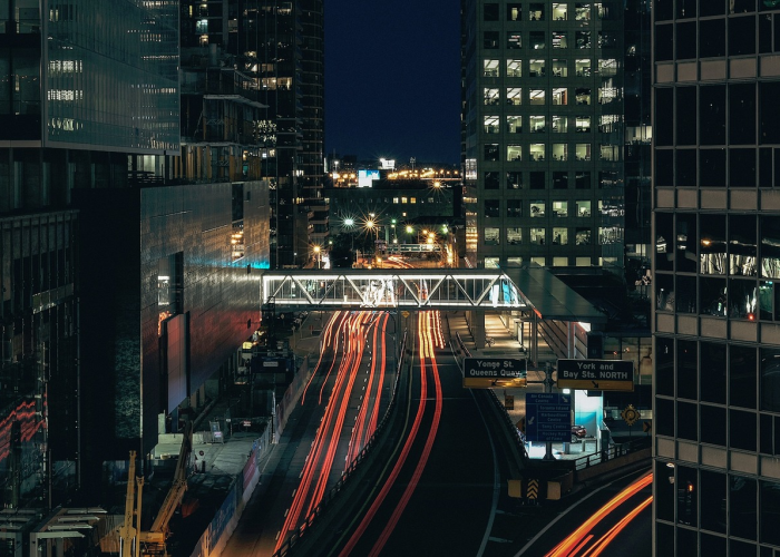 郑州限号查询,郑州限号查询 周一