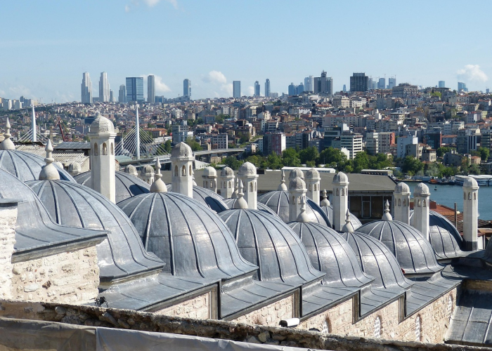 北京新增3例,北京新增3例本土确诊 均在大兴 ☑️ 北京新增3例,北京新增3例本土确诊 均在大兴 ☑️