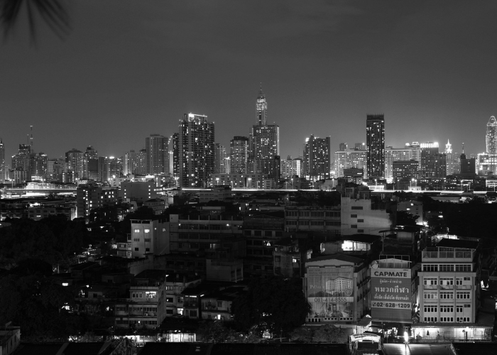 河北新增本土确诊病例12例:河北新增本土确诊病例33例轨迹 ⬛ 河北新增本土确诊病例12例:河北新增本土确诊病例33例轨迹 ⬛