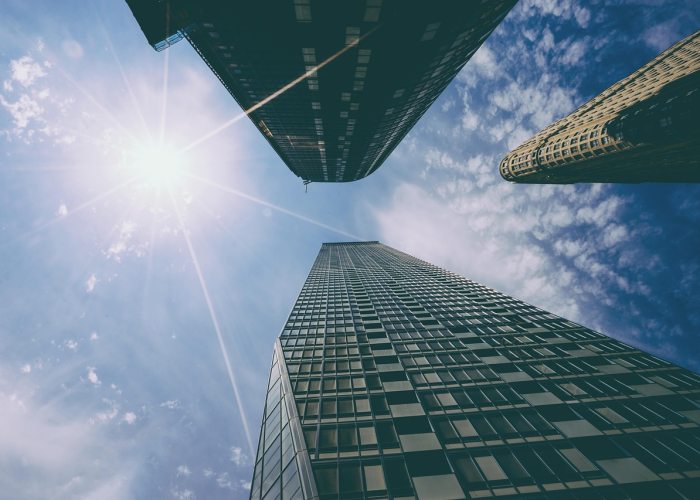 2020年快递过年的时候一般什么时候停(2023快递过年一般停几天—) 2020年快递过年的时候一般什么时候停(2023快递过年一般停几天—)