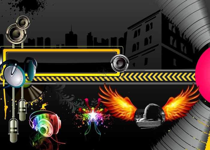 dnf几级可以刷深渊·地下城几级可以刷深渊