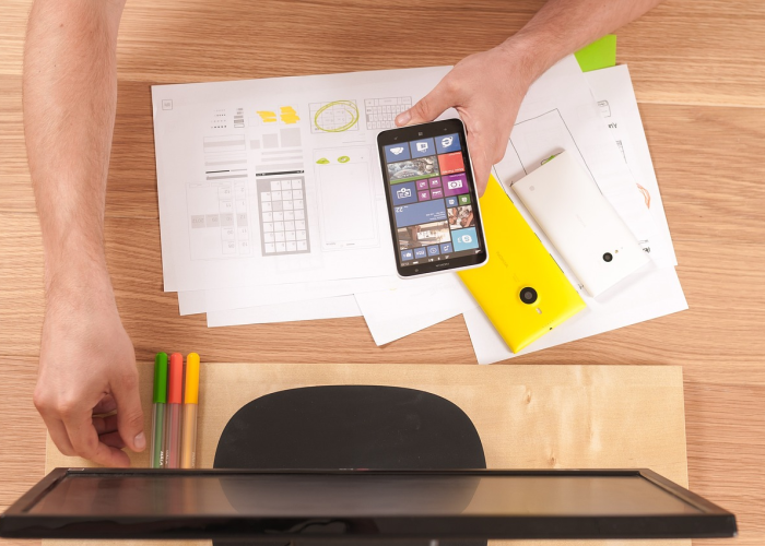 河南省新增本土确诊病例3例河南省新增本土确诊病例3例