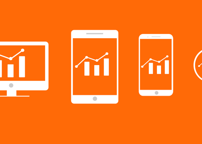 广东昨日新增11例本土确诊广东昨日新增本土确诊2例 🔴 广东昨日新增11例本土确诊广东昨日新增本土确诊2例 🔴