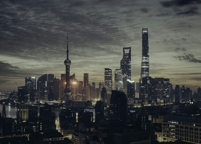 黑龙江新增1例确诊,黑龙江新增1例确诊病例详情公布