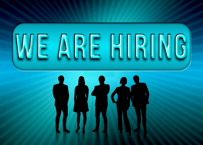 大连最新的疫情(大连最新一例疫情)