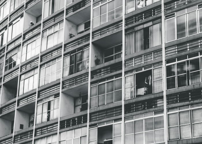 本土新增62例 福建61例（31省份新增本土确诊42例均在福建—）