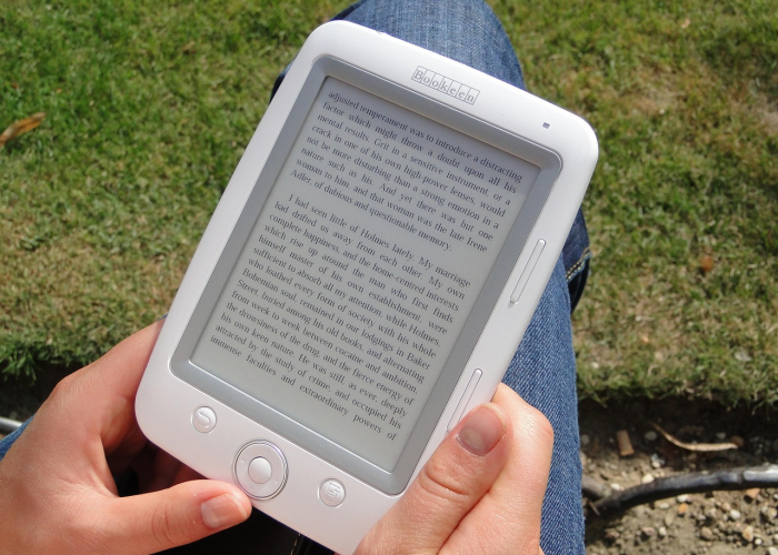 清明高速免费几天2025年›清明高速免费到多久 🕔