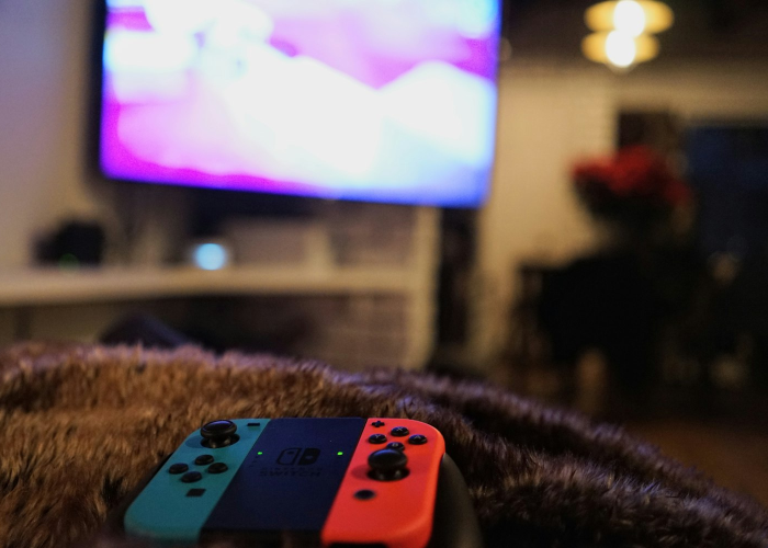 “:在网络网站被黑平台黑钱了怎么办，解决的思路有这些