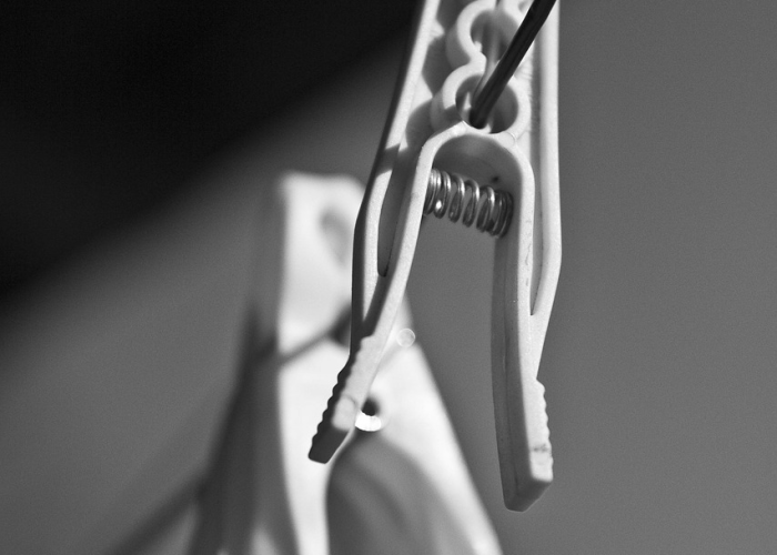 31省份新增确诊10例,31省份新增31例确诊病例 31省份新增确诊10例,31省份新增31例确诊病例