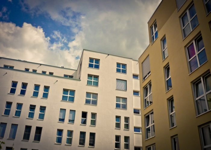 31省区市新增本土确诊8例均在大连:31省本土新增13例大连 31省区市新增本土确诊8例均在大连:31省本土新增13例大连