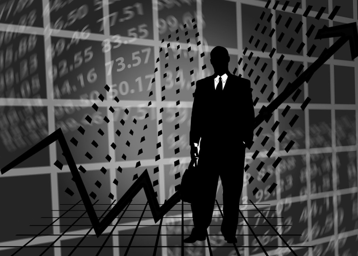 乌鲁木齐怎么了乌鲁木齐怎么了现在