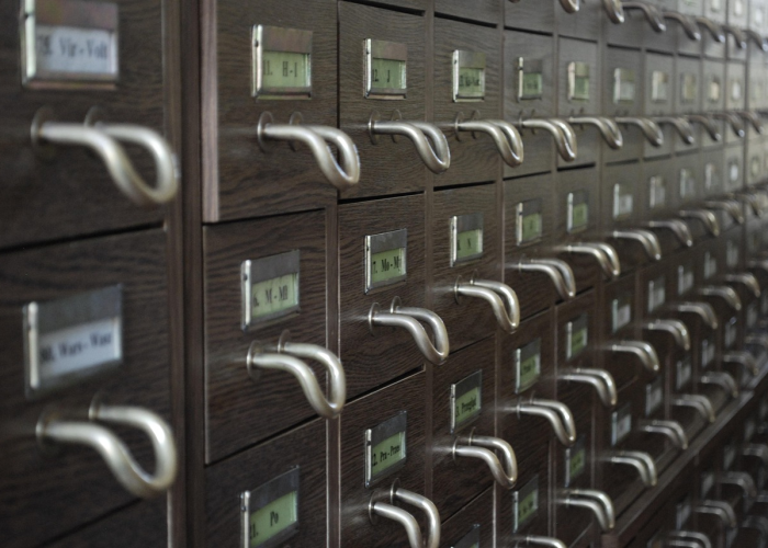 31省新增确诊62例31省新增确诊61例