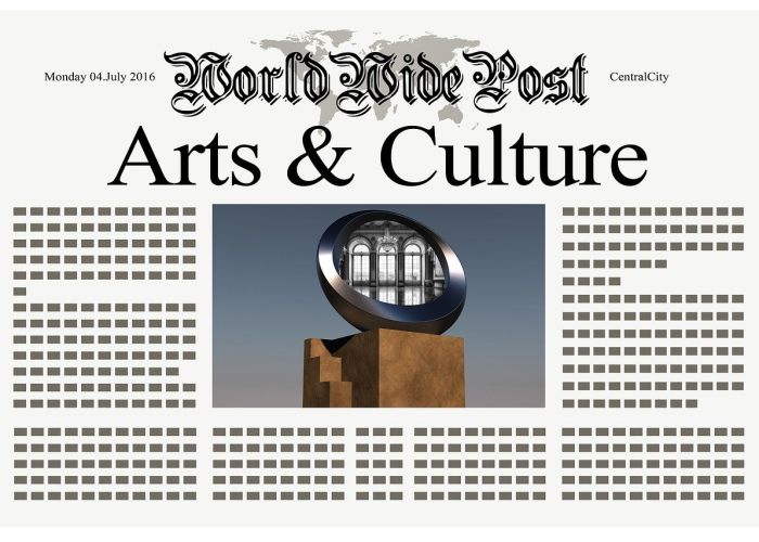 呼和浩特市疫情防控最新公告消息(呼和浩特市疫情防控最新公告)