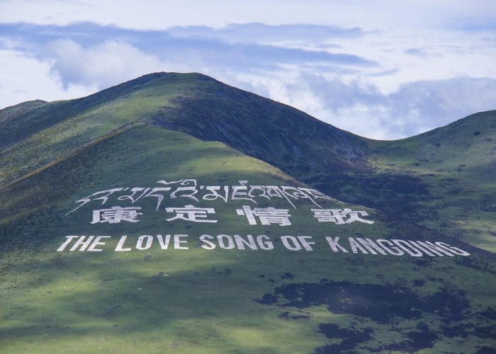 河南许昌新增本土确诊50例,河南许昌确诊1例活动轨迹 河南许昌新增本土确诊50例,河南许昌确诊1例活动轨迹