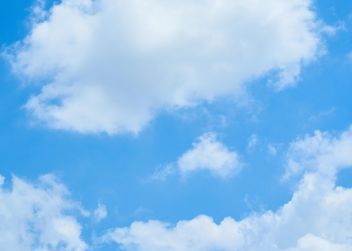 4月14日上海疫情报告4月24日上海疫情 ☁️