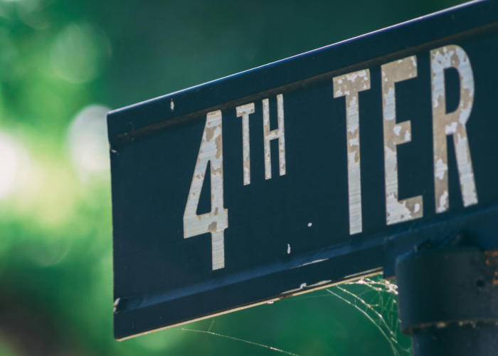 满洲里新增疑似病例(满洲里新增病例详情)