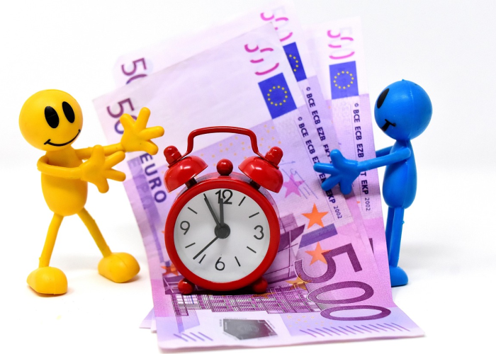 安徽新增本土确诊病例16例详情(安徽新增本土确诊病例16例)