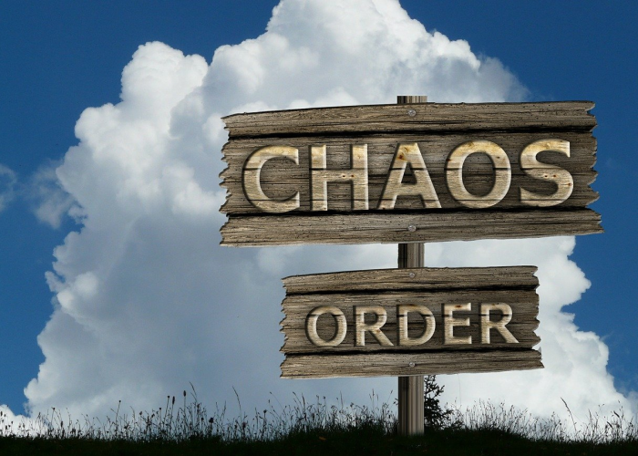 31省新增本土83例 → 31省新增本土病例30例