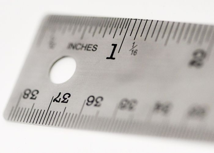 天津新增本土病例轨迹(31省份新增本土确诊127例天津18例) 天津新增本土病例轨迹(31省份新增本土确诊127例天津18例)