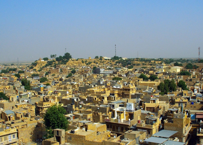 广东出现一例本土(广东多地出现本土感染者) 广东出现一例本土(广东多地出现本土感染者)