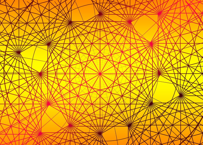 重大通报:网站被坑银行系统维护提现不了怎么办？维权有没有用