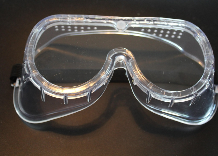 兰州疫情最新动态(兰州疫情最新消息今天新增一例) 兰州疫情最新动态(兰州疫情最新消息今天新增一例)