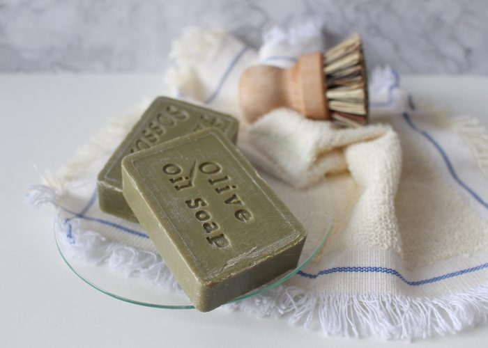 31省份昨增2例本土确诊(31省份连续2天本土确诊0新增)