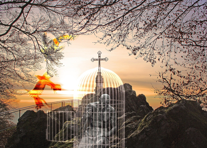 西安今日新冠肺炎最新疫情(西安今日疫情)