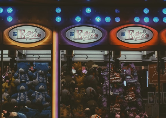 菜百官网银饰(菜百官网)