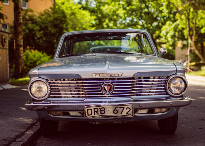 领湃科技：预计2025年度净利润亏损1.16亿~1.74亿元