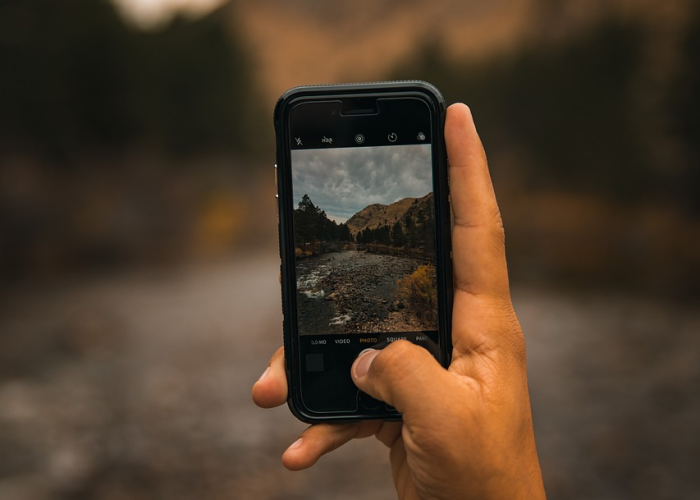 安徽新增2例本土确诊病例轨迹(安徽新增本土确诊6例)