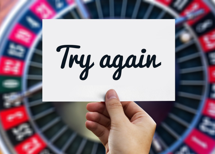 徐工机械：预计2026年工程机械内销市场将持续回暖 行业有望步入上行周期