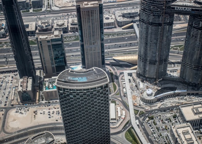 陕西新增2例本土确诊病例详情(陕西新增2例本土确诊病例)