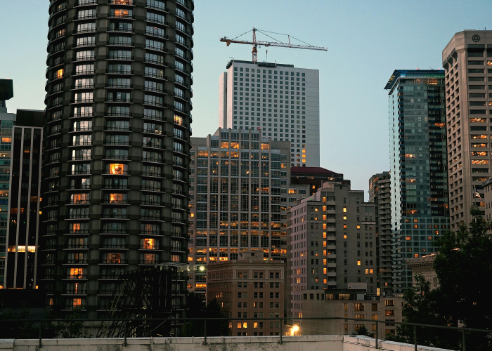 包含新疆新增22例确诊的词条